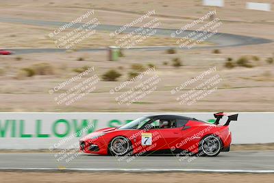 media/Jan-07-2023-Touge2Track (Sat) [[264d3063fa]]/Red Group/Session 3 Balconey/